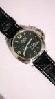 Officine Panerai PAM 321 Luminor 1950 3-Days GMT 44mm Watch AAA Grade (4)_th.jpg